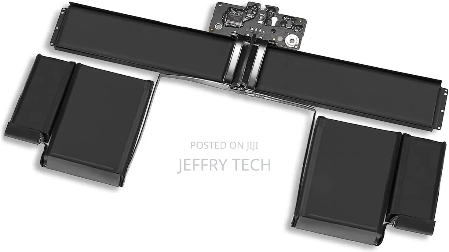 Macbook Pro A1437 Battery A1425 Macbook Pro 13 Inch Battery