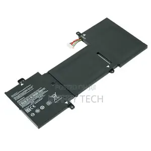 New Genuine Original Battery for HP X360 310 G2 48wh Battery