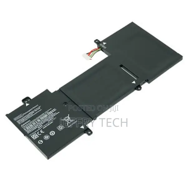 New Genuine Original Battery for HP X360 310 G2 48wh Battery
