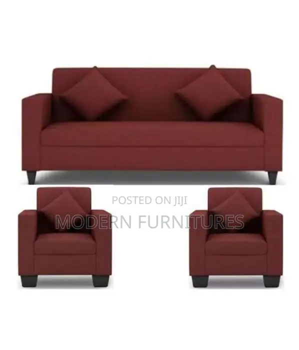 Quality Sofas