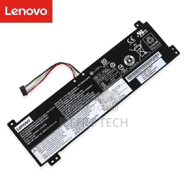 Original Lenovo L17M2PB3 V330-14ikb Original Genuine Laptop