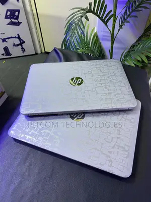 Laptop HP EliteBook 820 G3 8GB Intel Core I7 SSD 256GB