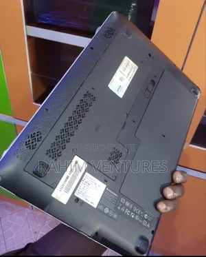 Laptop HP ProBook 450 G1 8GB Intel Core I7 HDD 500GB