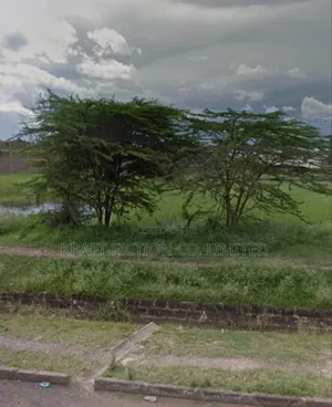 Prime Industrial Land for Sale