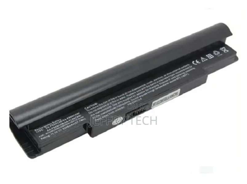 Samsung Nc10 N130 N120 N110 Np-N120 Np-N130-Ja04 Np-N130-Ja0