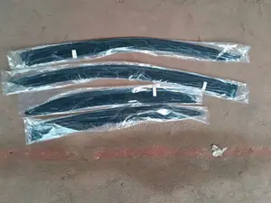 Toyota Avensis Original Windbreakers√√
