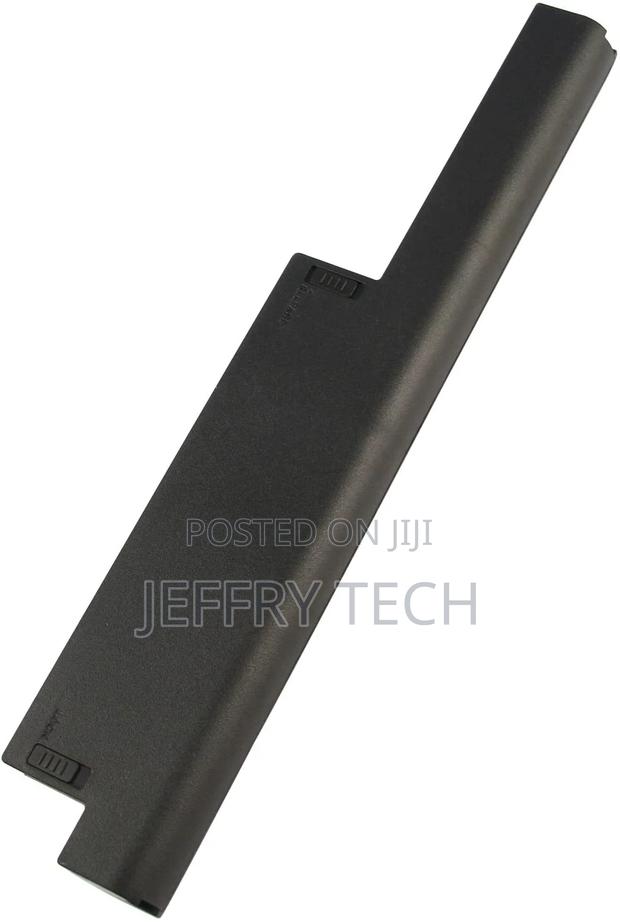 Sony Vaio VGP-Bps26a VGP-Bpl26 VGP-Bps26 VGP-Vpcel15ec VGP-V