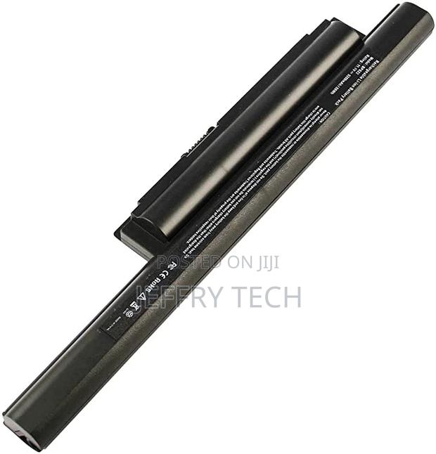 Sony VGP-Bps22 VGP-Bps22 VGP-Bps22a VGP-Bpl22 VGP-Bps22 / A - main view