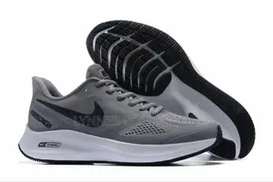 Nike Zoom Gym Shoes, Running Shoes