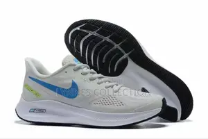 Nike Zoom Gym Shoes, Running Shoes