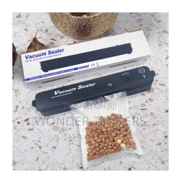 Vaccum Sealer,Vaccum Sealer,Vaccum Sealer