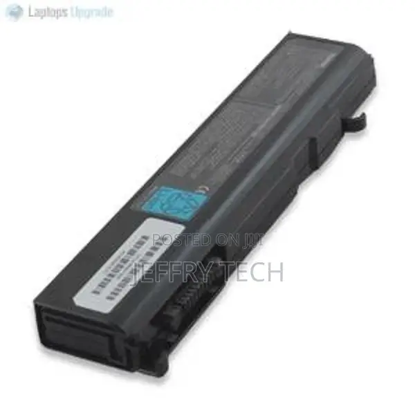 Toshiba Pa3356u Pa3356u-1bas Pa3357u 3brl Pa3357u-2brl Pabas