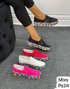 Mudd Rubbers