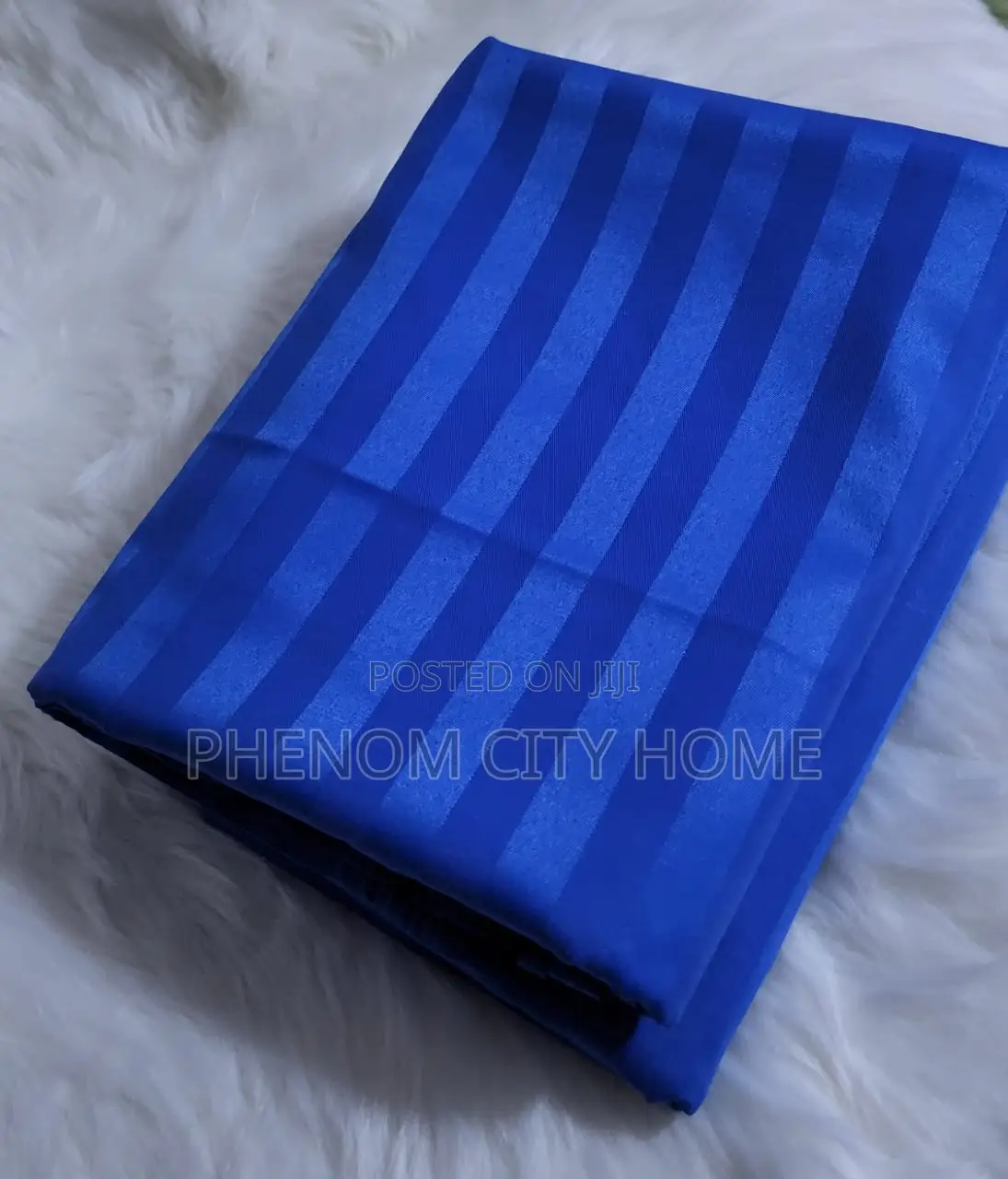 Satin Bedsheets Available