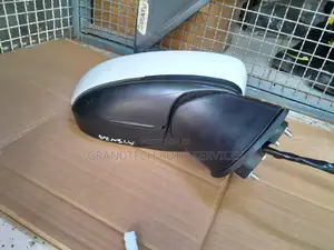Atenza 2017/2018 Side Mirror{RVM√}•