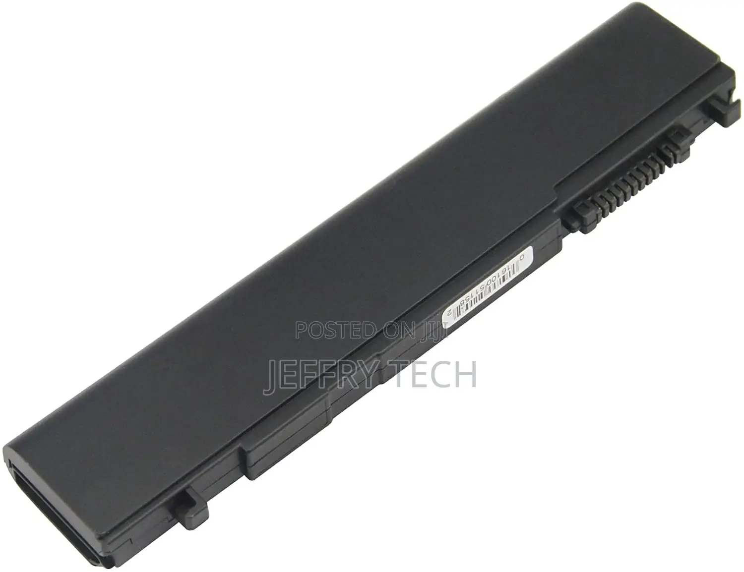 Click to Enlarge Toshiba Portege R700 R705 R730 R731 R741 R