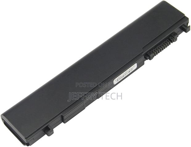 Click to Enlarge Toshiba Portege R700 R705 R730 R731 R741 R