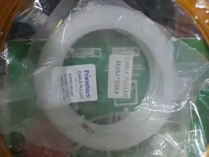 Plastic Cable Duct Puller 30 Metres 4mm