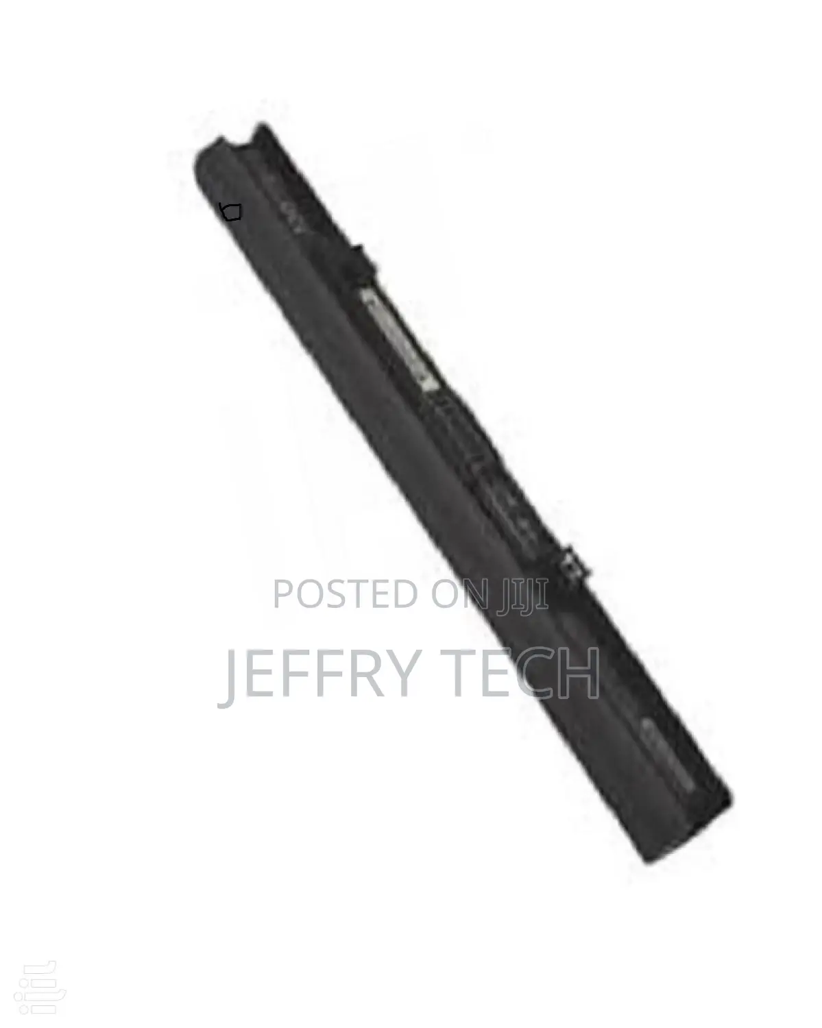 Toshiba Satellite 5185- PA5184U-1BRS Original Genuine High Q