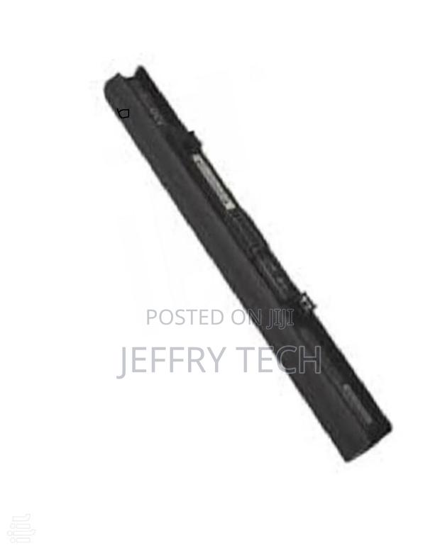 Toshiba Satellite 5185- PA5184U-1BRS Original Genuine High Q