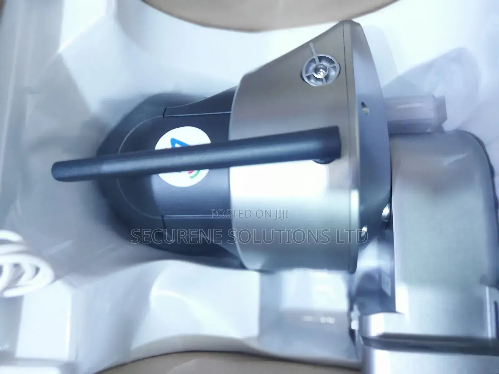 4g/Wifi Smartnet Camera