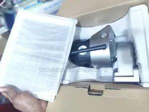 4g/Wifi Smartnet Camera