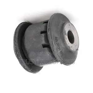 Audi A3,Q3,VW Golf, Control Arm- / Trailing Arm Bush-febi