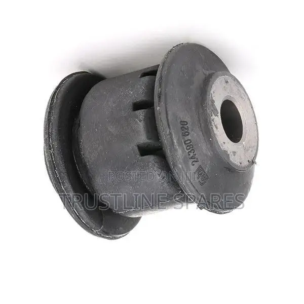 Audi A3,Q3,VW Golf, Control Arm- / Trailing Arm Bush-febi