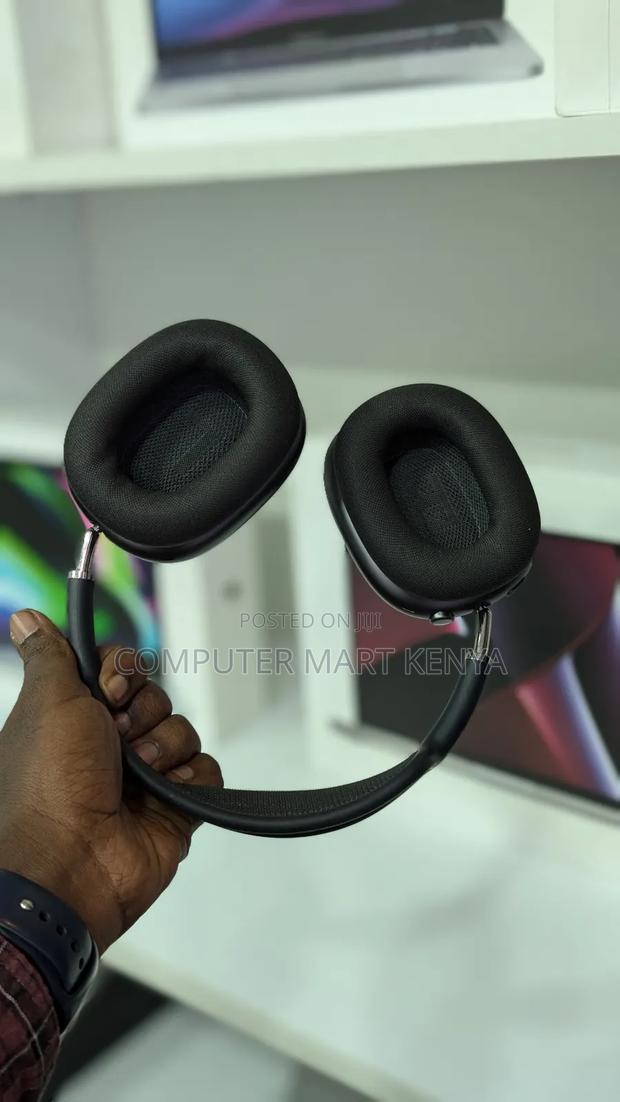 Airpods Max - thumbnail 2