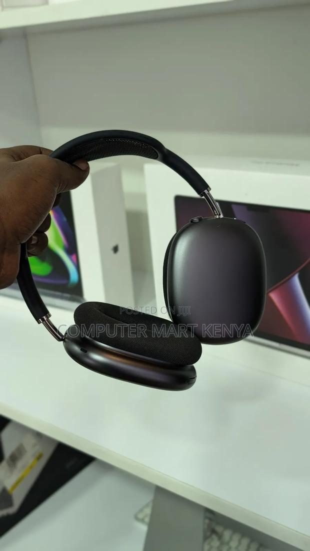 Airpods Max - thumbnail 3