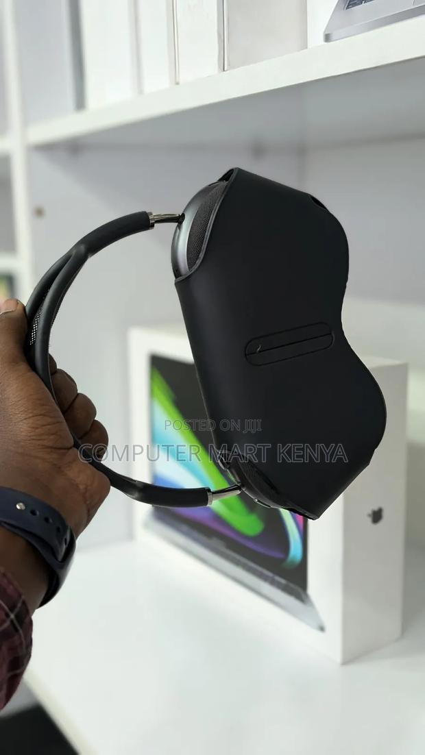Airpods Max - thumbnail 4