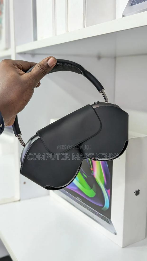 Airpods Max - thumbnail 5