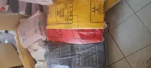 Waste Big Bag