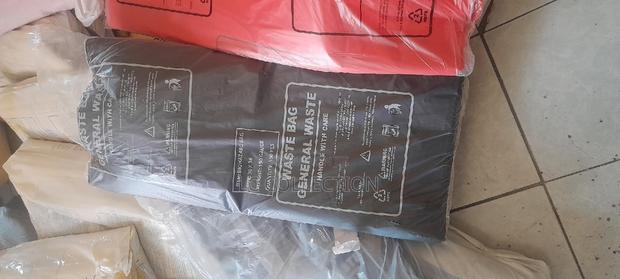 Waste Big Bag - thumbnail 4