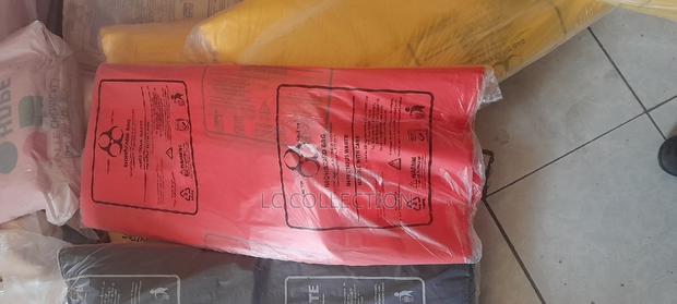 Waste Big Bag - thumbnail 5