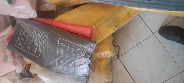 Waste Big Bag - thumbnail 6