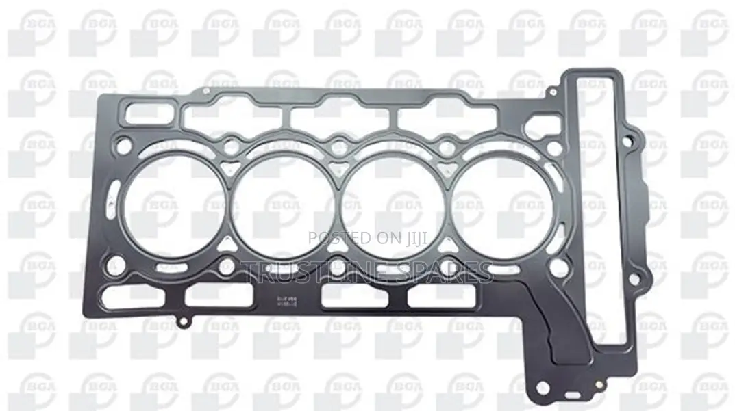 BMW N13 Engine Head Gasket
