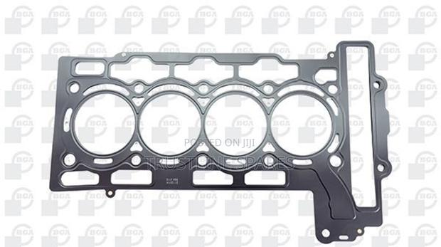 BMW N13 Engine Head Gasket