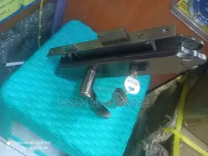 Top Quality Meggo Door Locks