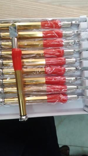 Glass Cutter Diamond - thumbnail 2
