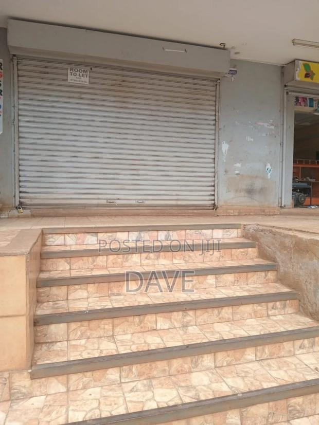 Office Space and Shops to Let in Kitale Town - thumbnail 13