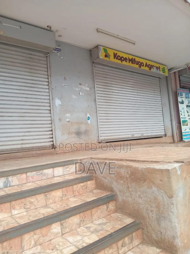 Office Space and Shops to Let in Kitale Town - thumbnail 14