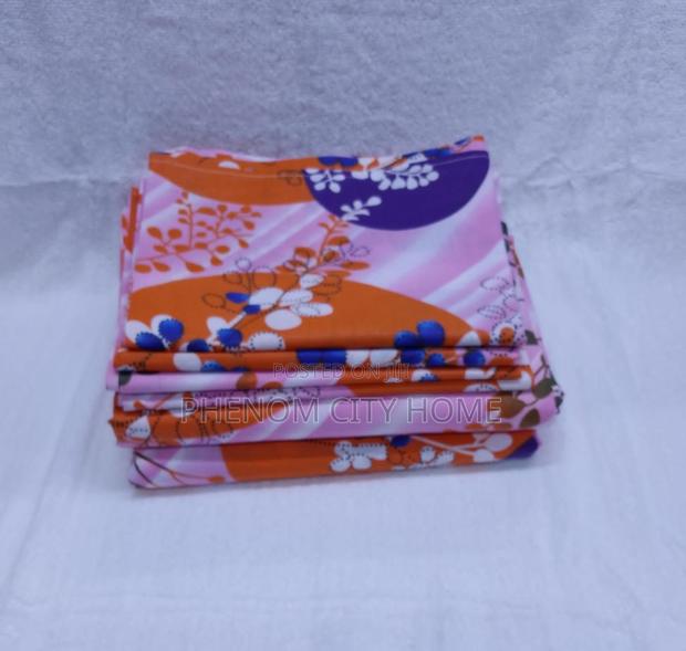 Printed Bedsheets Available - thumbnail 2