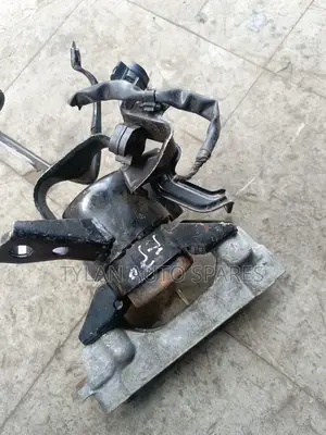 Engine Mointing Rav 4 ACA31 /Vanguard