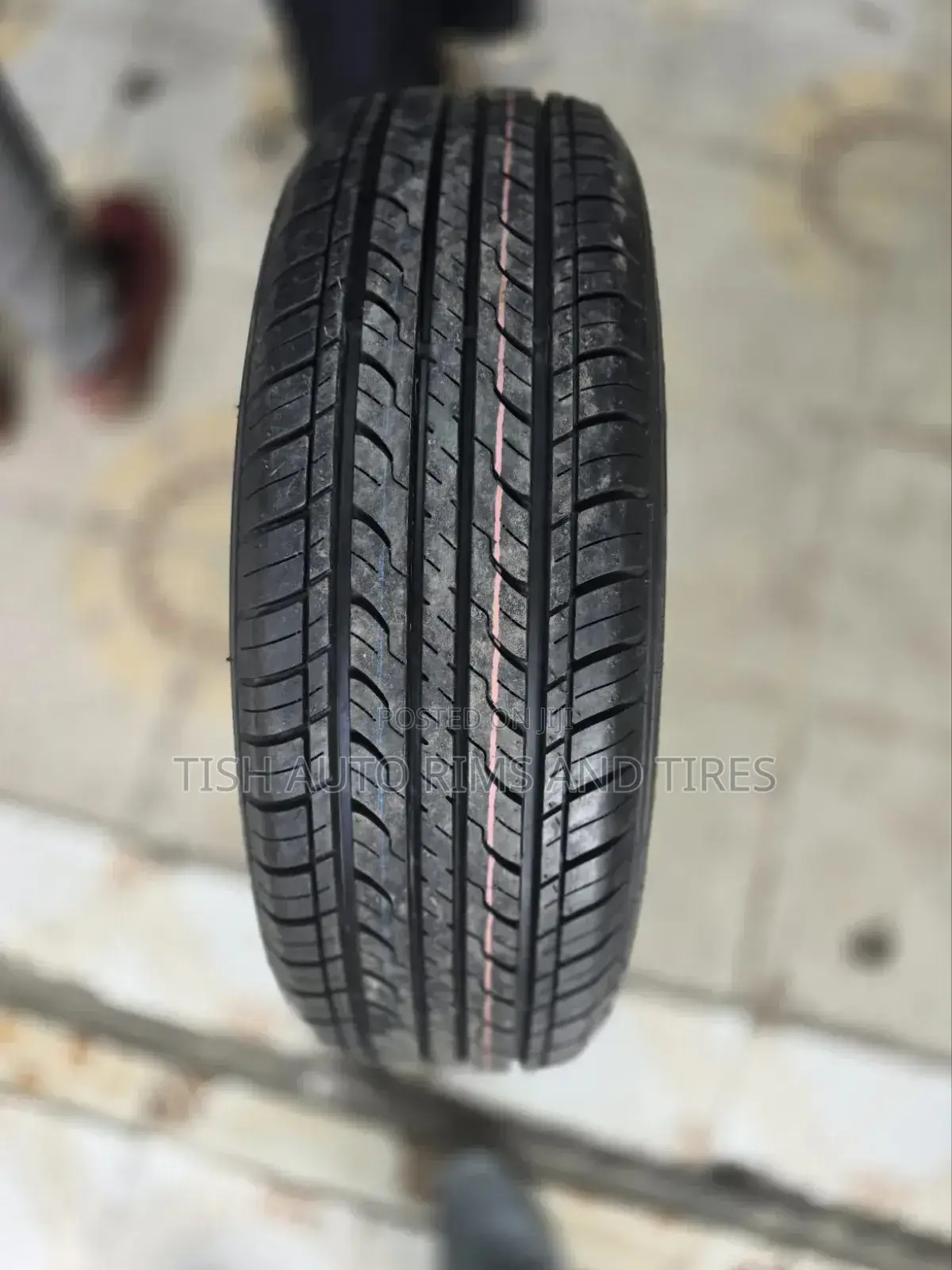 185/70r14 Engle