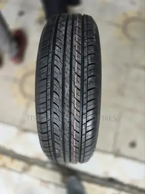 185/70r14 Engle