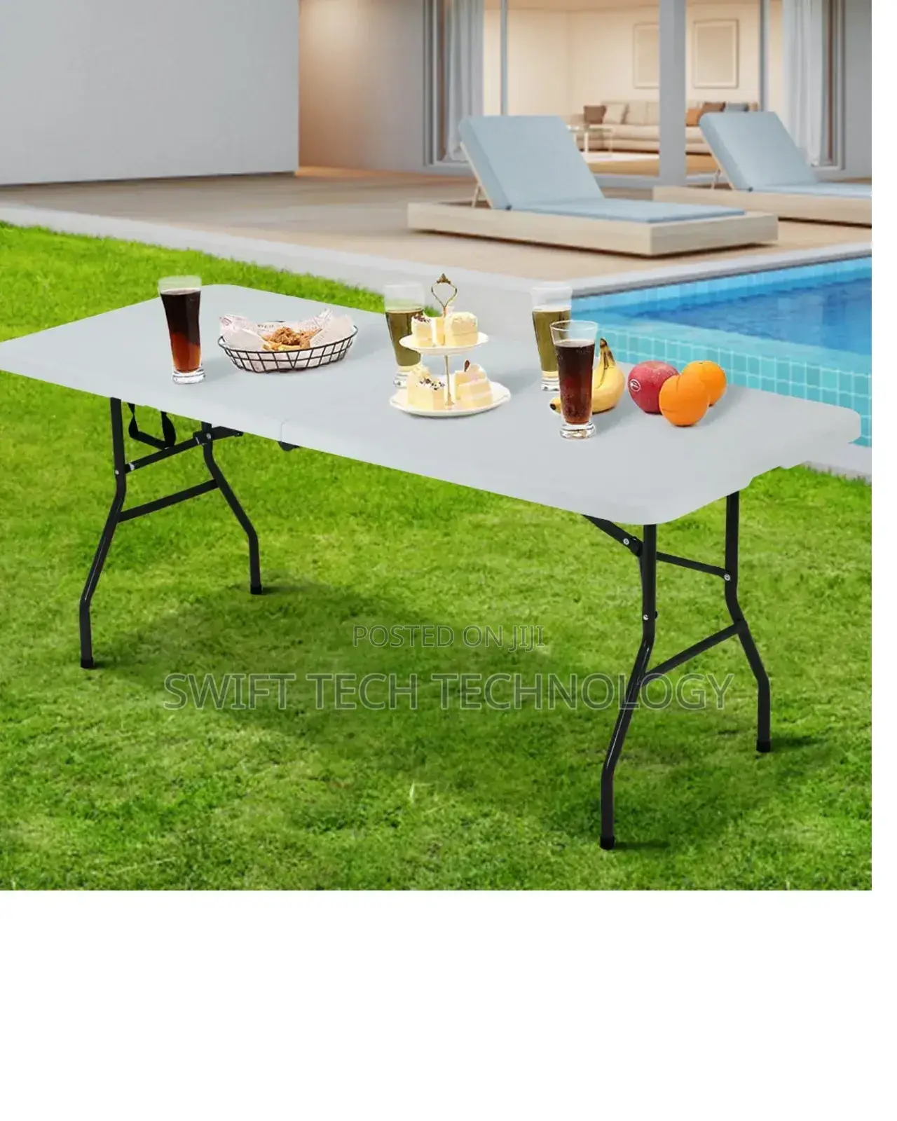 Camping Table,Camping Table ,Foldable Camping Table