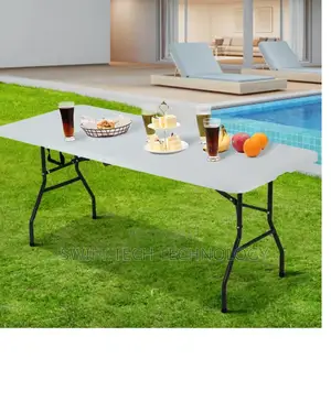 Camping Table,Camping Table ,Foldable Camping Table