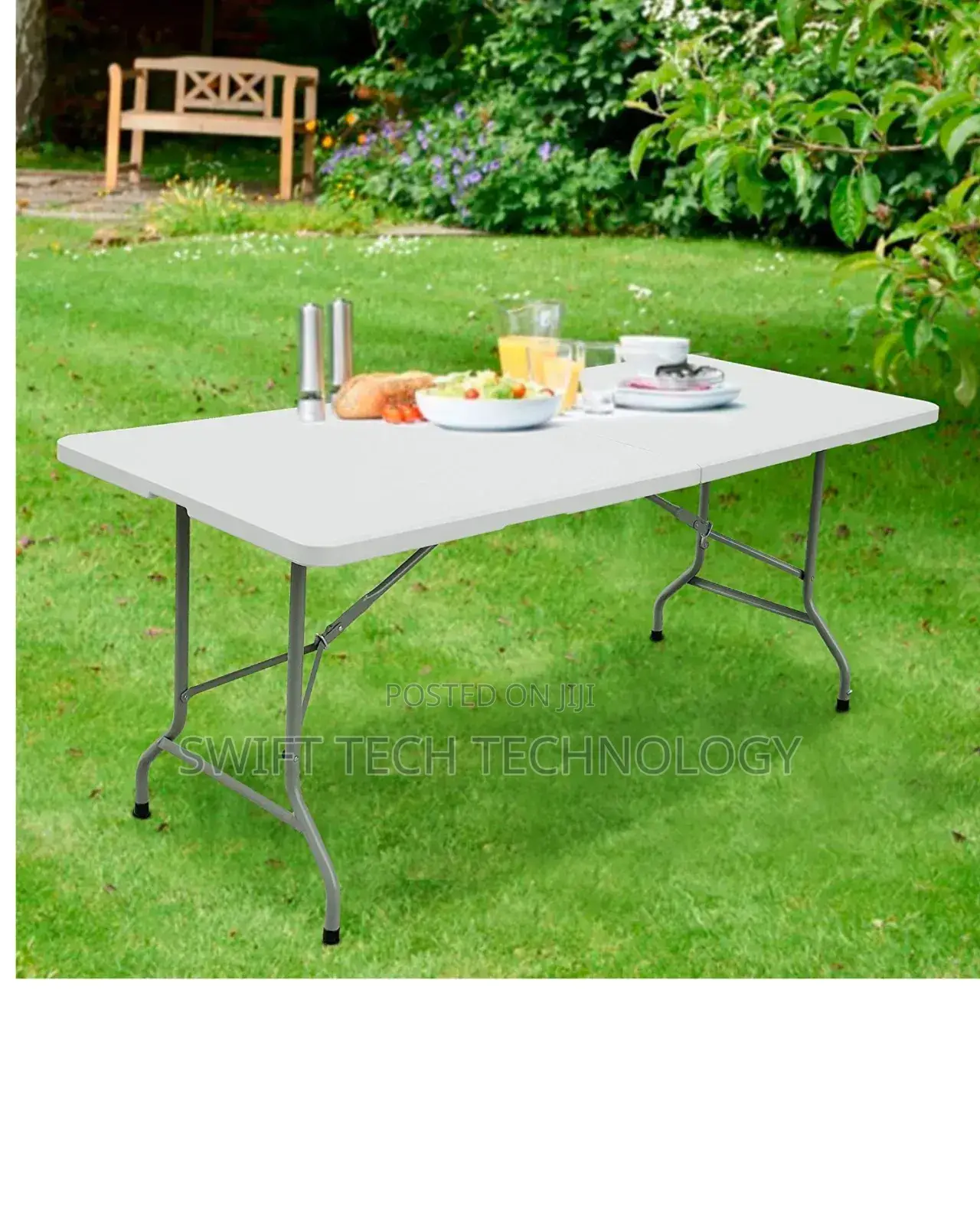 Camping Table Camping Table ,Foldable Table
