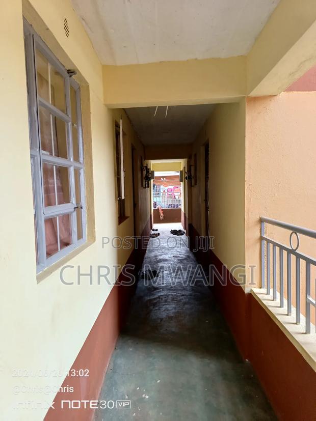 1bdrm Block of Flats in Waiteithia Street, Thika for sale - thumbnail 8
